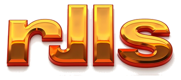 rls